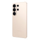 SAMSUNG - Samsung Galaxy S26 Ultra Exclusivo Online - SM-S948BZDDEUB