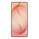 SAMSUNG - Samsung Galaxy S26 Ultra Exclusivo Online - SM-S948BZDDEUB