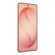 SAMSUNG - Samsung Galaxy S26 Ultra Exclusivo Online - SM-S948BZDDEUB