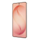 SAMSUNG - Samsung Galaxy S26 Ultra Exclusivo Online - SM-S948BZDDEUB