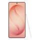 SAMSUNG - Samsung Galaxy S26 Ultra Exclusivo Online - SM-S948BZDDEUB