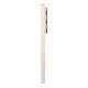 SAMSUNG - Samsung Galaxy S26 Ultra Exclusivo Online - SM-S948BZDDEUB