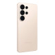 SAMSUNG - Samsung Galaxy S26 Ultra Exclusivo Online - SM-S948BZDDEUB