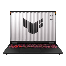 ASUS - ASUS TUF Gaming A16 TUF608UHI-TU239 - Ordenador Portátil Gaming de 16'' WUXGA