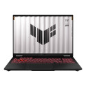 ASUS - ASUS TUF Gaming A16 TUF608UHI-TU239 - Ordenador Portátil Gaming de 16'' WUXGA