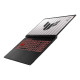 ASUS - ASUS TUF Gaming A16 TUF608UHI-TU239 - Ordenador Portátil Gaming de 16'' WUXGA