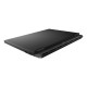 ASUS - ASUS TUF Gaming A16 TUF608UHI-TU239 - Ordenador Portátil Gaming de 16'' WUXGA