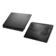 ASUS - ASUS TUF Gaming A16 TUF608UHI-TU239 - Ordenador Portátil Gaming de 16'' WUXGA