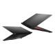 ASUS - ASUS TUF Gaming A16 TUF608UHI-TU239 - Ordenador Portátil Gaming de 16'' WUXGA