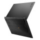 ASUS - ASUS TUF Gaming A16 TUF608UHI-TU239 - Ordenador Portátil Gaming de 16'' WUXGA