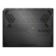 ASUS - ASUS TUF Gaming A16 TUF608UHI-TU239 - Ordenador Portátil Gaming de 16'' WUXGA