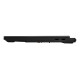 ASUS - ASUS TUF Gaming A16 TUF608UHI-TU239 - Ordenador Portátil Gaming de 16'' WUXGA