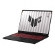 ASUS - ASUS TUF Gaming A16 TUF608UHI-TU239 - Ordenador Portátil Gaming de 16'' WUXGA