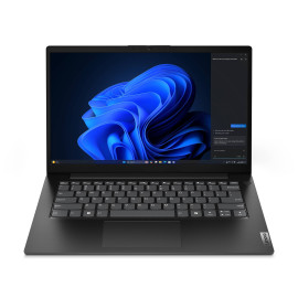 LENOVO - Lenovo V14 G5 IRL Intel Core 5 210H Portátil 35,6 cm (14'') Full HD 8 GB DDR5