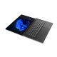 LENOVO - Lenovo V14 G5 IRL Intel Core 5 210H Portátil 35,6 cm (14'') Full HD 8 GB DDR5