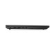 LENOVO - Lenovo V14 G5 IRL Intel Core 5 210H Portátil 35,6 cm (14'') Full HD 8 GB DDR5