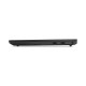 LENOVO - Lenovo V14 G5 IRL Intel Core 5 210H Portátil 35,6 cm (14'') Full HD 8 GB DDR5