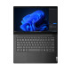 LENOVO - Lenovo V14 G5 IRL Intel Core 5 210H Portátil 35,6 cm (14'') Full HD 8 GB DDR5