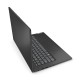 LENOVO - Lenovo V14 G5 IRL Intel Core 5 210H Portátil 35,6 cm (14'') Full HD 8 GB DDR5