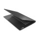 LENOVO - Lenovo V14 G5 IRL Intel Core 5 210H Portátil 35,6 cm (14'') Full HD 8 GB DDR5