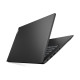 LENOVO - Lenovo V14 G5 IRL Intel Core 5 210H Portátil 35,6 cm (14'') Full HD 8 GB DDR5