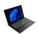 LENOVO - Lenovo V14 G5 IRL Intel Core 5 210H Portátil 35,6 cm (14'') Full HD 8 GB DDR5