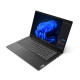 LENOVO - Lenovo V14 G5 IRL Intel Core 5 210H Portátil 35,6 cm (14'') Full HD 8 GB DDR5