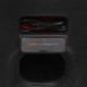JBL - JBL PartyBox Ultimate Negro 1100 W - PARTY BOX ULTIMATE