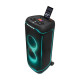 JBL - JBL PartyBox Ultimate Negro 1100 W - PARTY BOX ULTIMATE