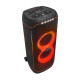 JBL - JBL PartyBox Ultimate Negro 1100 W - PARTY BOX ULTIMATE