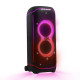 JBL - JBL PartyBox Ultimate Negro 1100 W - PARTY BOX ULTIMATE