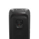 JBL - JBL PartyBox Ultimate Negro 1100 W - PARTY BOX ULTIMATE