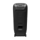 JBL - JBL PartyBox Ultimate Negro 1100 W - PARTY BOX ULTIMATE