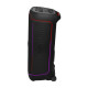 JBL - JBL PartyBox Ultimate Negro 1100 W - PARTY BOX ULTIMATE