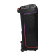 JBL - JBL PartyBox Ultimate Negro 1100 W - PARTY BOX ULTIMATE