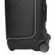 JBL - JBL PartyBox Ultimate Negro 1100 W - PARTY BOX ULTIMATE