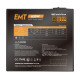 darkFlash DP-EMT750-BFN-EU1 unidad de fuente de alimentación 750 W 20+4 pin ATX ATX