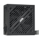 darkFlash DP-EMT750-BFN-EU1 unidad de fuente de alimentación 750 W 20+4 pin ATX ATX