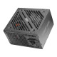 darkFlash DP-EMT750-BFN-EU1 unidad de fuente de alimentación 750 W 20+4 pin ATX ATX