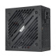 darkFlash DP-EMT750-BFN-EU1 unidad de fuente de alimentación 750 W 20+4 pin ATX ATX