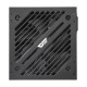 darkFlash DP-EMT750-BFN-EU1 unidad de fuente de alimentación 750 W 20+4 pin ATX ATX