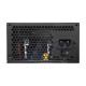 darkFlash DP-EMT750-BFN-EU1 unidad de fuente de alimentación 750 W 20+4 pin ATX ATX
