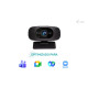 i-tec SOLOMON 200 1080p Business Webcam