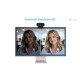 i-tec SOLOMON 200 1080p Business Webcam