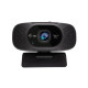 i-tec SOLOMON 200 1080p Business Webcam