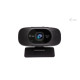 i-tec SOLOMON 200 1080p Business Webcam