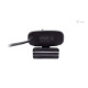 i-tec SOLOMON 200 1080p Business Webcam