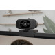 i-tec SOLOMON 200 1080p Business Webcam