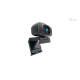 i-tec SOLOMON 200 1080p Business Webcam