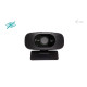 i-tec SOLOMON 200 1080p Business Webcam